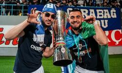 https://www.sportinfo.az/idman_xeberleri/premyer_liqa/221539.html
