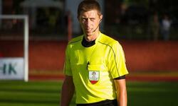 https://www.sportinfo.az/idman_xeberleri/milli_komanda/221600.html