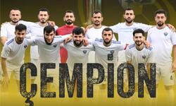https://www.sportinfo.az/idman_xeberleri/2_divizion/221586.html