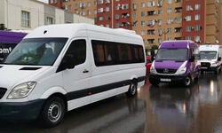 https://www.sportinfo.az/idman_xeberleri/bizimkiler/221556.html