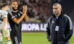 https://www.sportinfo.az/idman_xeberleri/qarabag/221549.html