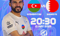 https://www.sportinfo.az/idman_xeberleri/gundem/221602.html