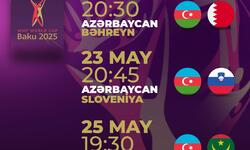 https://www.sportinfo.az/idman_xeberleri/dunya_cempionati/221553.html