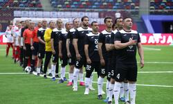 https://www.sportinfo.az/idman_xeberleri/hadise/221567.html