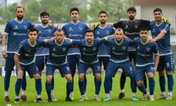 https://www.sportinfo.az/idman_xeberleri/2_divizion/221601.html