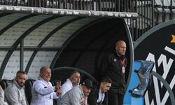 https://www.sportinfo.az/idman_xeberleri/neftci/221595.html