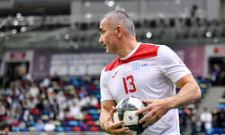 https://www.sportinfo.az/idman_xeberleri/hadise/221538.html