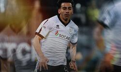 https://www.sportinfo.az/idman_xeberleri/premyer_liqa/221592.html