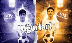 https://www.sportinfo.az/idman_xeberleri/hadise/221546.html