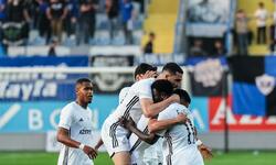 https://www.sportinfo.az/idman_xeberleri/gundem/98338.html