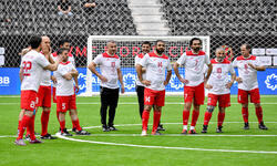 https://www.sportinfo.az/idman_xeberleri/sumqayit/221594.html