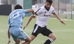 https://www.sportinfo.az/idman_xeberleri/evezediciler/221544.html