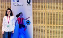 https://www.sportinfo.az/idman_xeberleri/hadise/221540.html