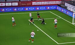 https://www.sportinfo.az/idman_xeberleri/dunya_cempionati/221580.html