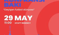 https://www.sportinfo.az/idman_xeberleri/hadise/98351.html