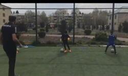 https://www.sportinfo.az/idman_xeberleri/qalmaqal/221589.html