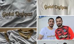 https://www.sportinfo.az/idman_xeberleri/2_divizion/221587.html
