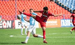 https://www.sportinfo.az/idman_xeberleri/bizimkiler/221552.html