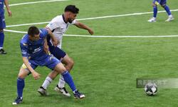 https://www.sportinfo.az/idman_xeberleri/dunya_cempionati/221591.html