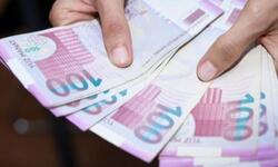 https://www.sportinfo.az/idman_xeberleri/gundem/221563.html