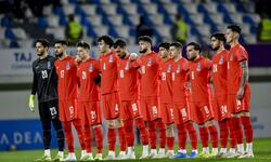 https://www.sportinfo.az/idman_xeberleri/milli_komanda/221571.html