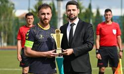 https://www.sportinfo.az/idman_xeberleri/2_divizion/221541.html