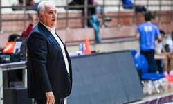 https://www.sportinfo.az/idman_xeberleri/basketbol/221547.html