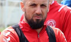https://www.sportinfo.az/idman_xeberleri/araz-nakchivan/221529.html