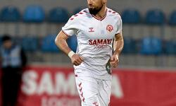 https://www.sportinfo.az/idman_xeberleri/musahibe/221530.html