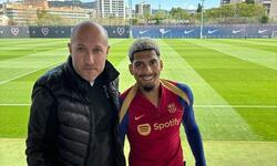 https://www.sportinfo.az/idman_xeberleri/problem/98347.html