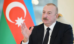 https://www.sportinfo.az/idman_xeberleri/problem/221561.html