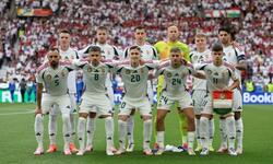 https://www.sportinfo.az/idman_xeberleri/milli_komanda/221536.html