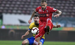 https://www.sportinfo.az/idman_xeberleri/qebele/221599.html