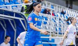 https://www.sportinfo.az/idman_xeberleri/qadin_futbolu/221537.html