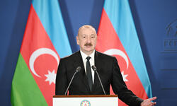 https://www.sportinfo.az/idman_xeberleri/bizimkiler/221564.html