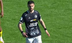 https://www.sportinfo.az/idman_xeberleri/shamaxi/221582.html