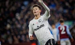 https://www.sportinfo.az/idman_xeberleri/qarabag/98346.html