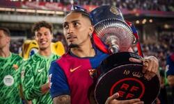 https://www.sportinfo.az/idman_xeberleri/ispaniya/221535.html