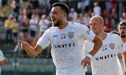 https://www.sportinfo.az/idman_xeberleri/bizimkiler/221548.html