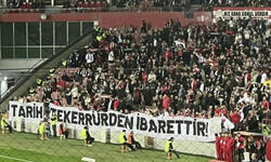 https://www.sportinfo.az/idman_xeberleri/turkiye/98342.html