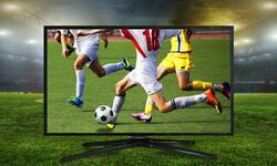 https://www.sportinfo.az/idman_xeberleri/gundem/208690.html