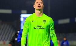 https://www.sportinfo.az/idman_xeberleri/sabah/221545.html