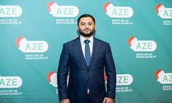 https://www.sportinfo.az/idman_xeberleri/futzal/221583.html