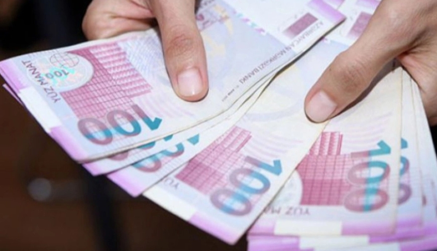 Azərbaycanda bu ödənişlər 10 dəfəyədək ARTIRILIR