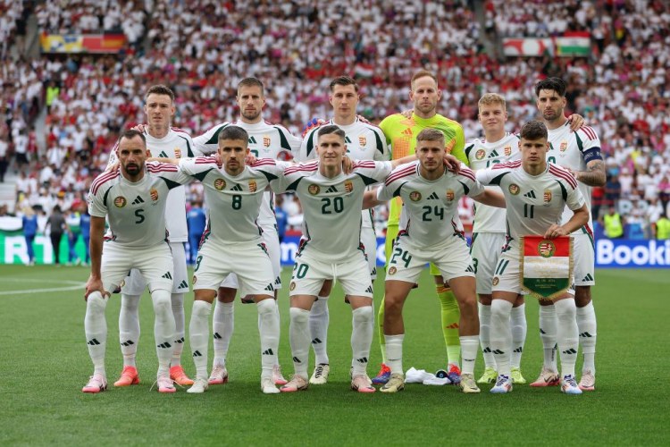 “Liverpul”un hücumçusu Azərbaycana ayaq basacaq