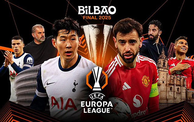 “Tottenhem” yoxsa “Mançester Yunayted”? - Avroliqada final gecəsi