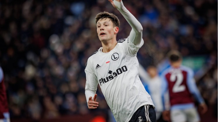 “Qarabağ” ”Real”ın formasını geyinmiş hücumçunun razılığını aldı - Transferdə SON DURUM