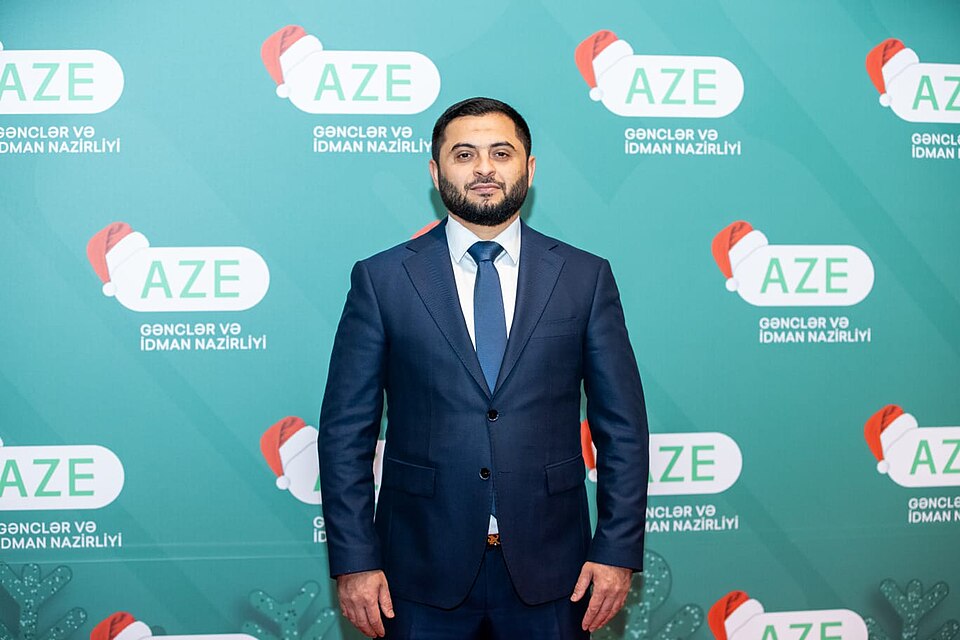 "Oyunçulara demişik ki, 3 yerdən birini qazansaq, bizim üçün yaxşıdır"