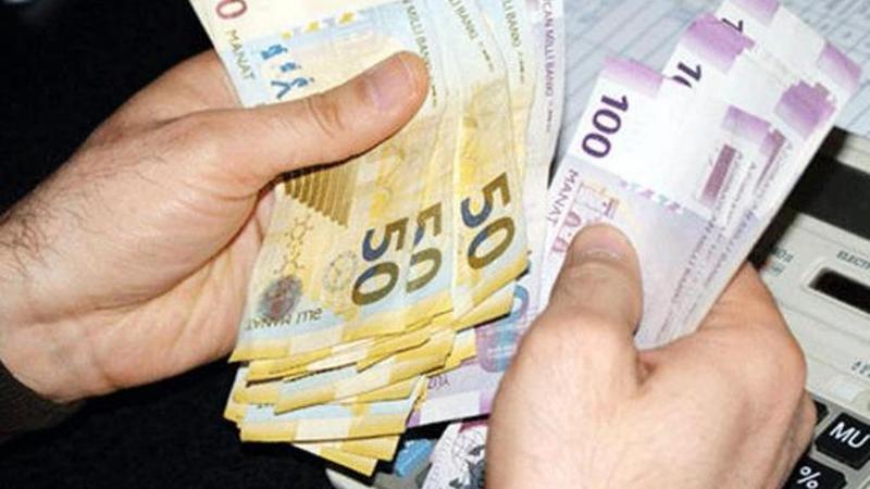 “Sumqayıt” buna görə 150 manat cərimə edildi