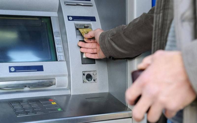 Azərbaycanda əməkhaqqı sistemi DƏYİŞİR – Maaşlarla bağlı YENİLİK